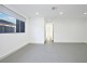 10A Wewak Rd, Holsworthy NSW 2173