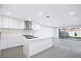10A Wewak Rd, Holsworthy NSW 2173