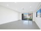 10A Wewak Rd, Holsworthy NSW 2173