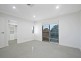 10A Wewak Rd, Holsworthy NSW 2173