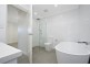 10A Wewak Rd, Holsworthy NSW 2173