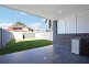 10A Wewak Rd, Holsworthy NSW 2173