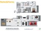10A Wewak Rd, Holsworthy NSW 2173