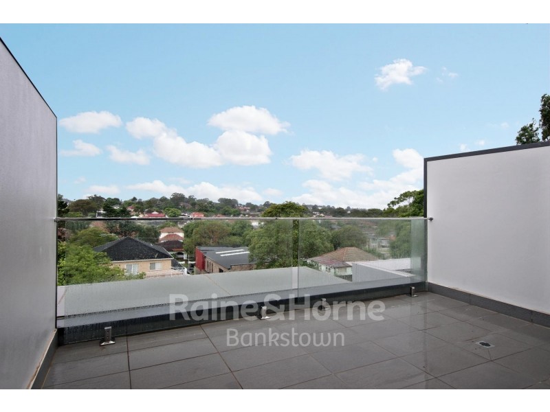 13/543 -545 Chapel Rd, Bankstown NSW 2200