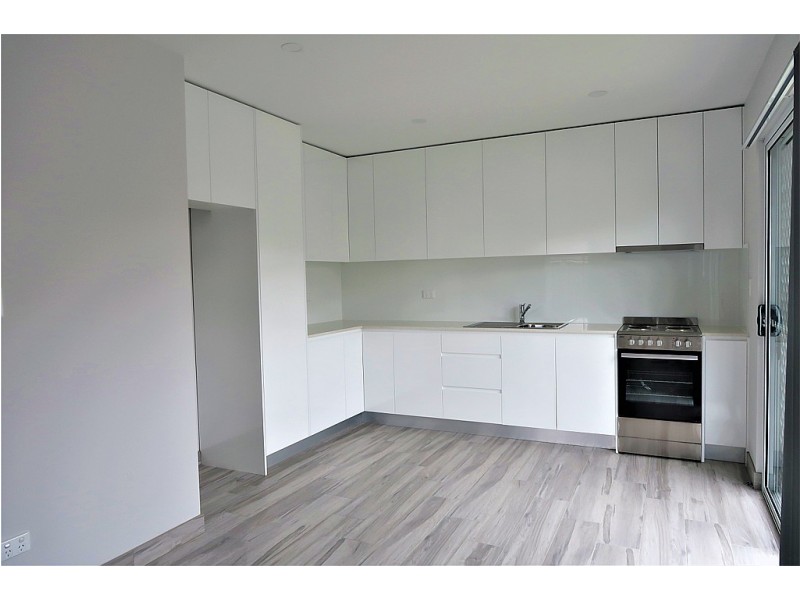 73A Farrell rd, Bass Hill NSW 2197