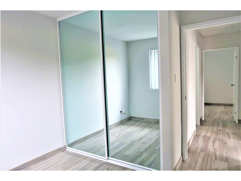 73A Farrell rd, Bass Hill NSW 2197