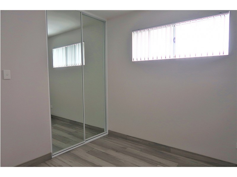 73A Farrell rd, Bass Hill NSW 2197