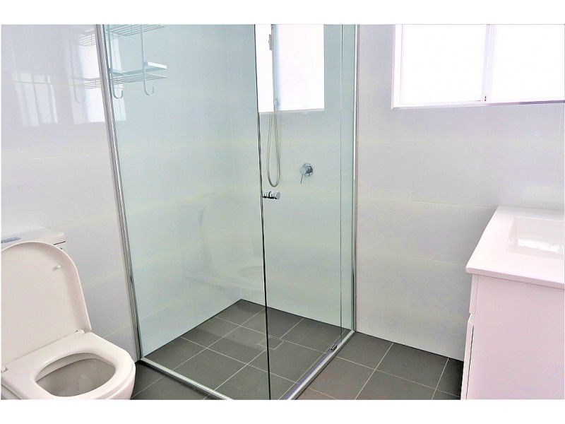 73A Farrell rd, Bass Hill NSW 2197