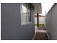 73B Farrell rd, Bass Hill NSW 2197