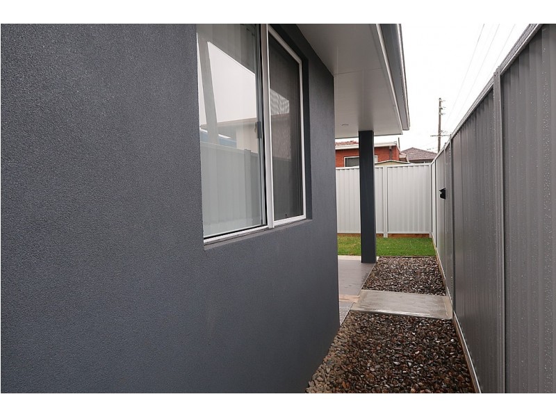 73B Farrell rd, Bass Hill NSW 2197