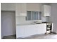 73B Farrell rd, Bass Hill NSW 2197