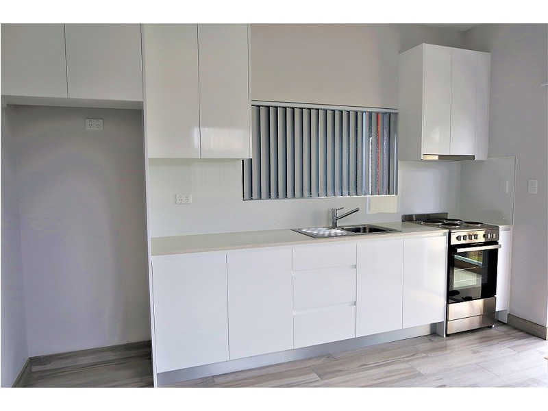 73B Farrell rd, Bass Hill NSW 2197