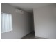 73B Farrell rd, Bass Hill NSW 2197