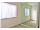 73B Farrell rd, Bass Hill NSW 2197