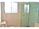 73B Farrell rd, Bass Hill NSW 2197