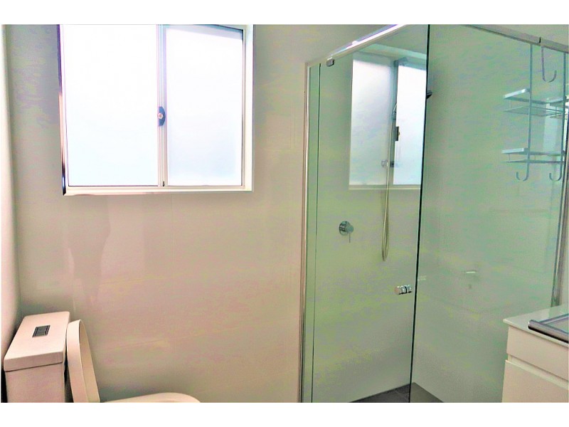 73B Farrell rd, Bass Hill NSW 2197