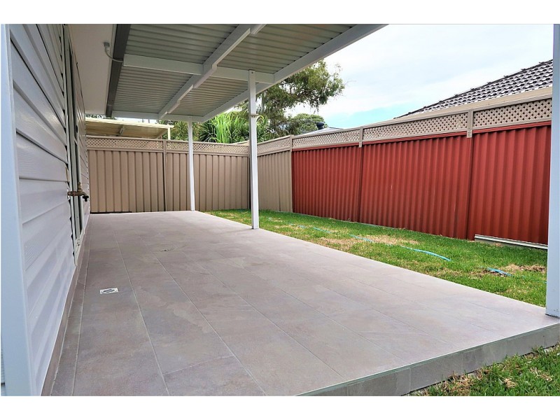 43a Eldridge rd, Bankstown NSW 2200