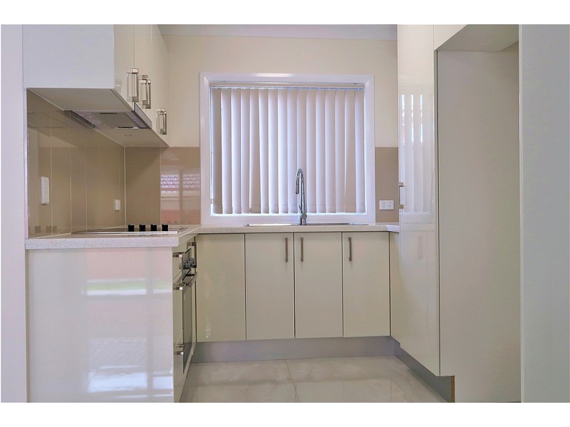 43a Eldridge rd, Bankstown NSW 2200