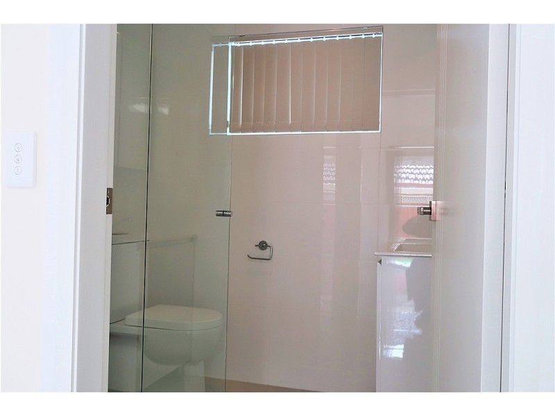 43a Eldridge rd, Bankstown NSW 2200