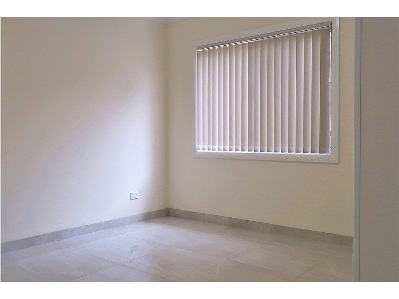 43a Eldridge rd, Bankstown NSW 2200