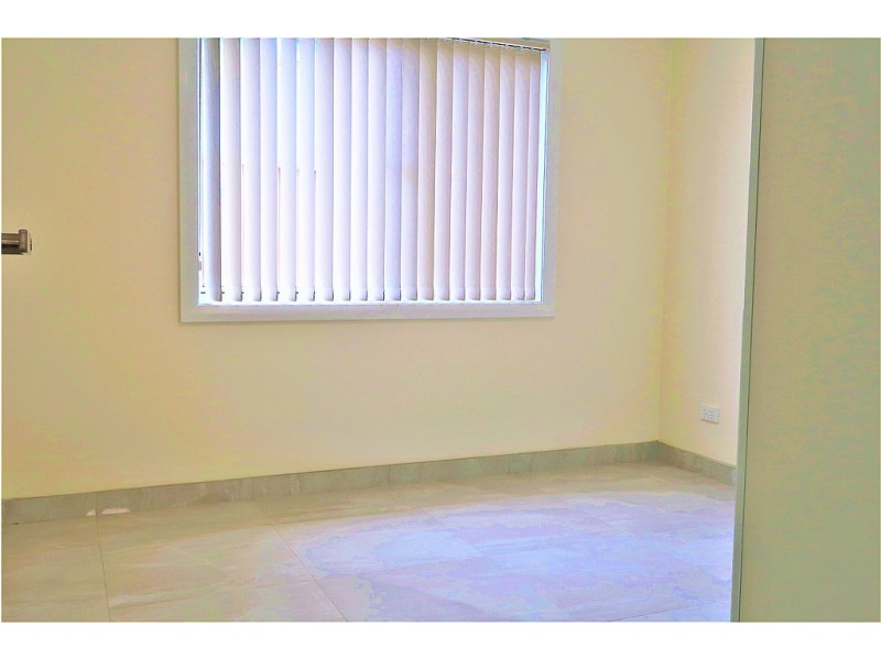 43a Eldridge rd, Bankstown NSW 2200