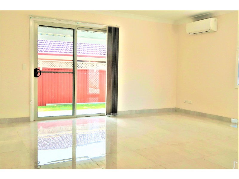 43a Eldridge rd, Bankstown NSW 2200