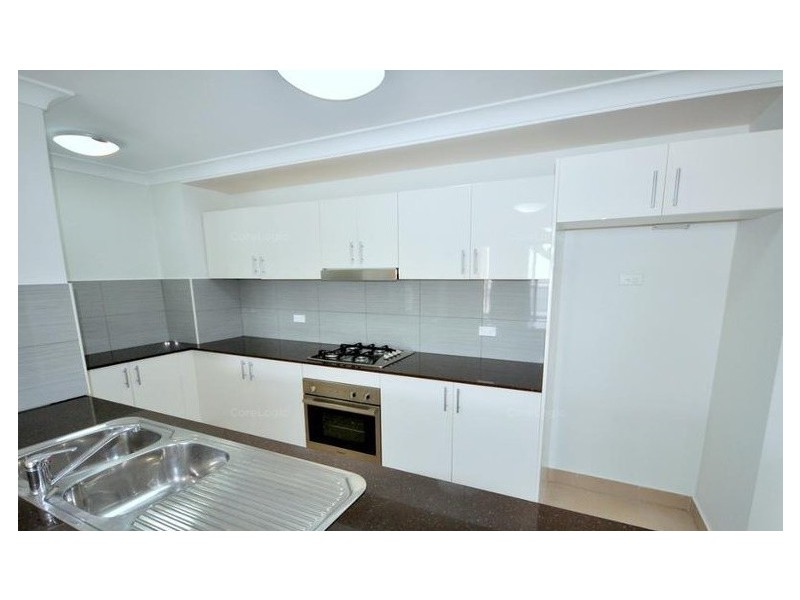 503/465 Chapel Rd, Bankstown NSW 2200