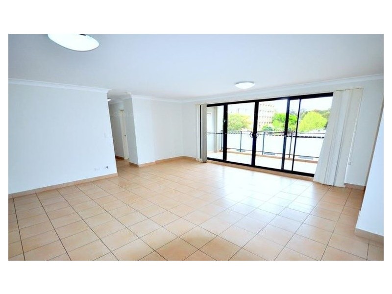 503/465 Chapel Rd, Bankstown NSW 2200