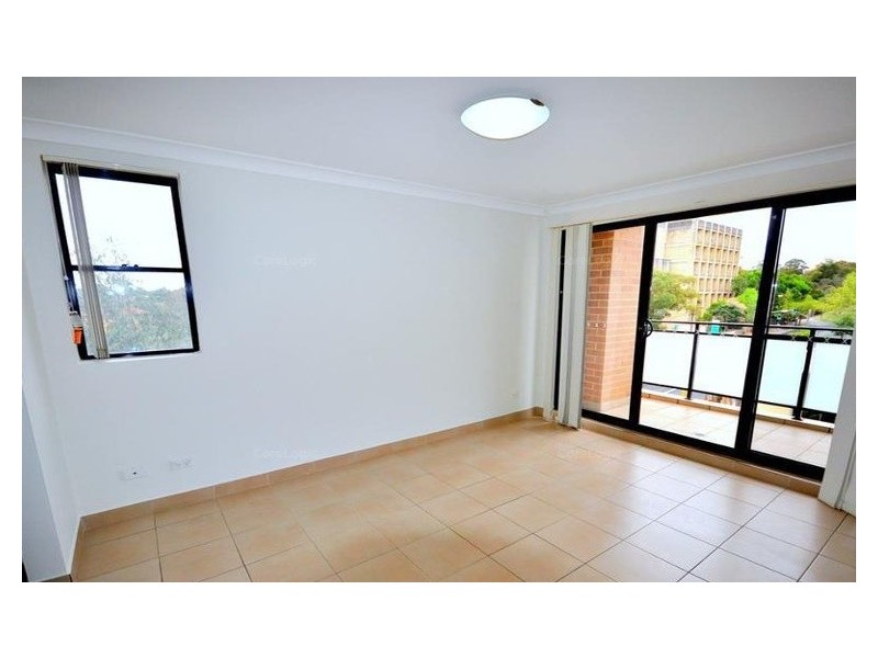 503/465 Chapel Rd, Bankstown NSW 2200
