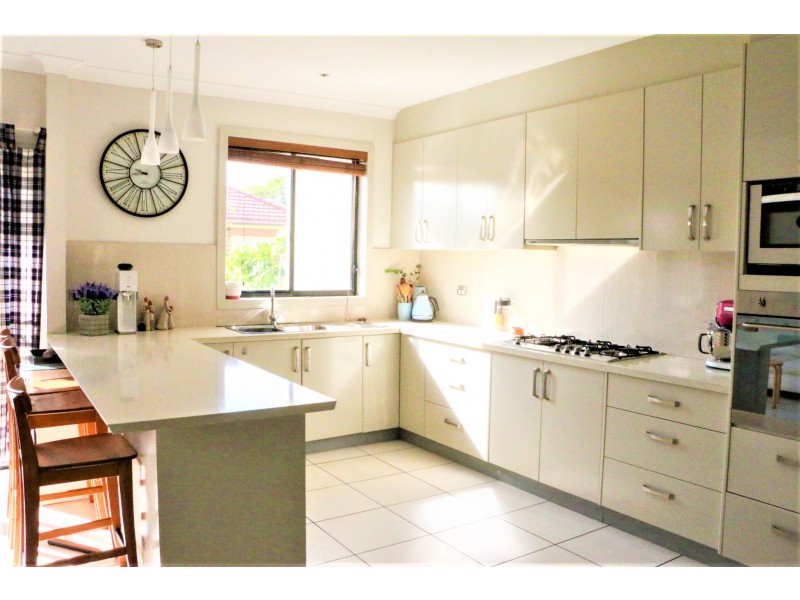 17 McMahon Rd, Yagoona NSW 2199