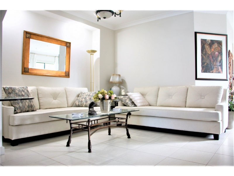 17 McMahon Rd, Yagoona NSW 2199