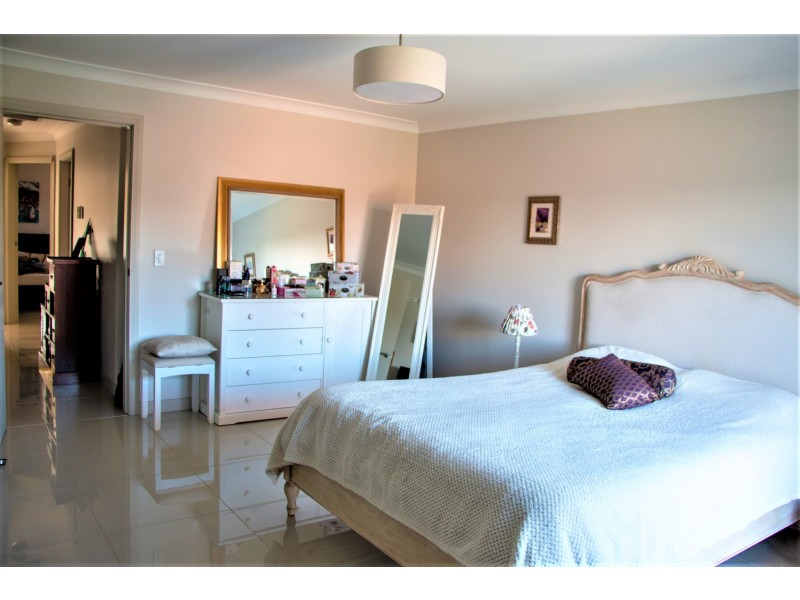 17 McMahon Rd, Yagoona NSW 2199