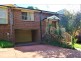 3/173 William Street, Bankstown NSW 2200