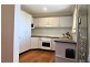 3/173 William Street, Bankstown NSW 2200