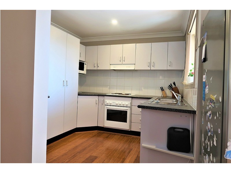 3/173 William Street, Bankstown NSW 2200