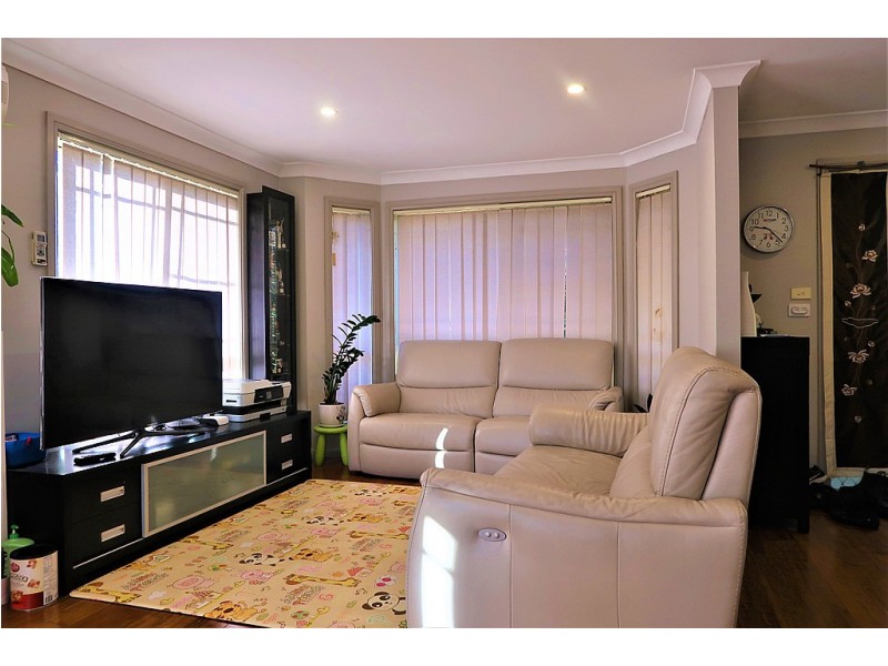 3/173 William Street, Bankstown NSW 2200