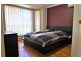 3/173 William Street, Bankstown NSW 2200