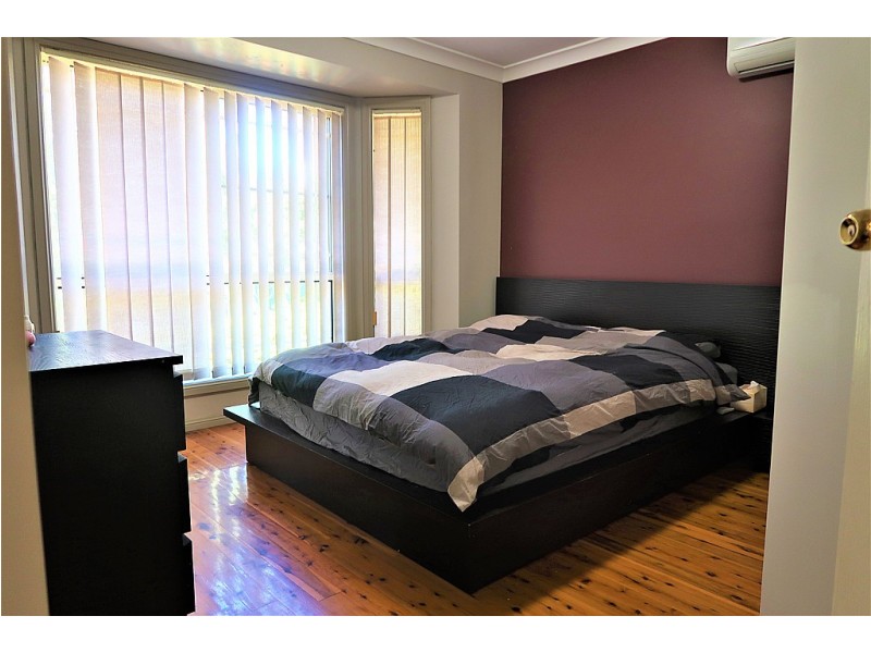 3/173 William Street, Bankstown NSW 2200
