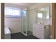 3/173 William Street, Bankstown NSW 2200