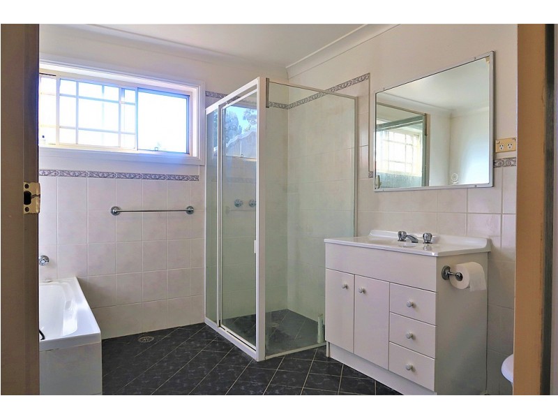 3/173 William Street, Bankstown NSW 2200