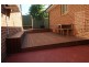 3/173 William Street, Bankstown NSW 2200