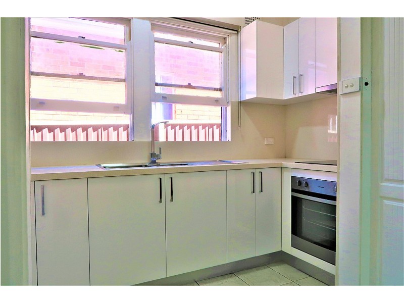 9 Lancelot St, Bankstown NSW 2200