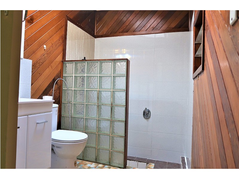 9 Lancelot St, Bankstown NSW 2200