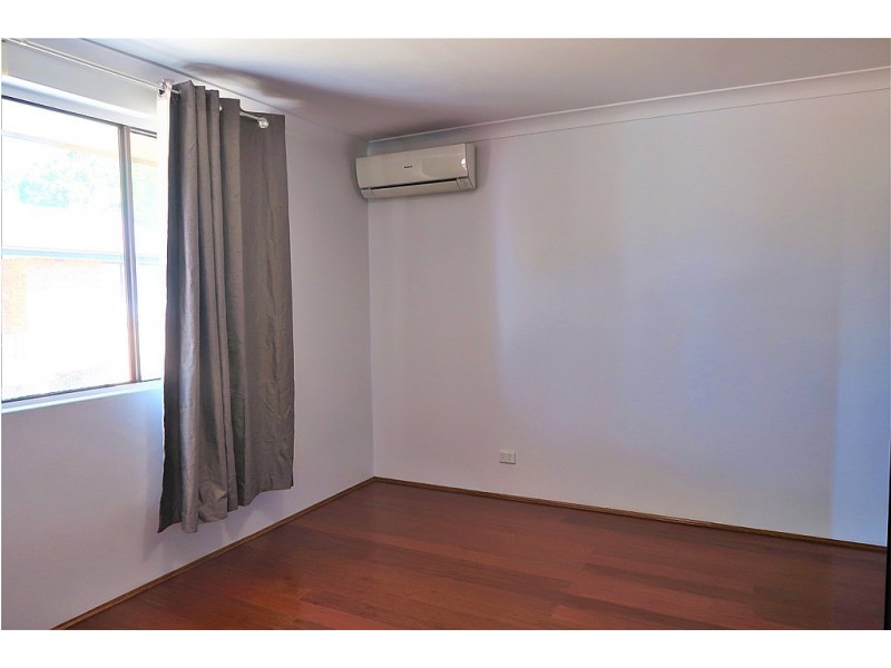 2/92 James Street, Punchbowl NSW 2196