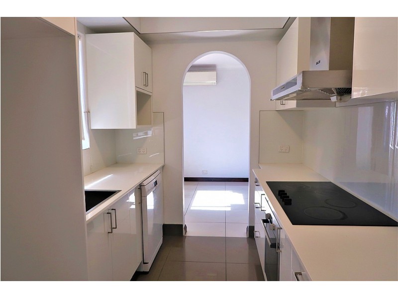 2/92 James Street, Punchbowl NSW 2196