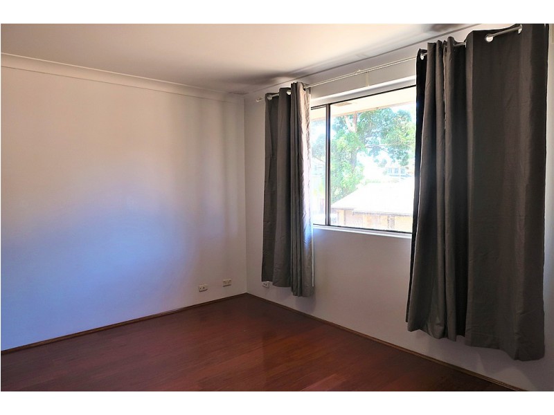 2/92 James Street, Punchbowl NSW 2196