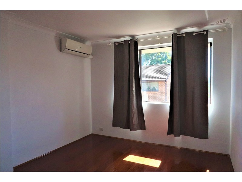 2/92 James Street, Punchbowl NSW 2196