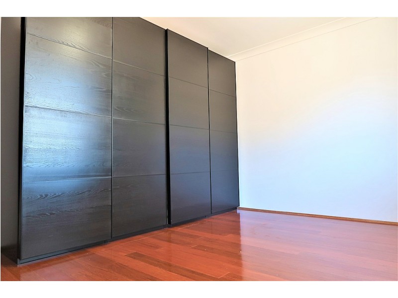 2/92 James Street, Punchbowl NSW 2196