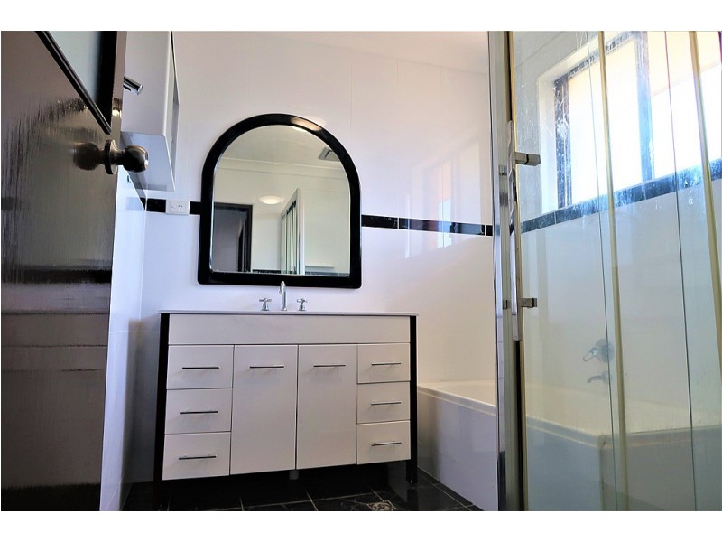 2/92 James Street, Punchbowl NSW 2196