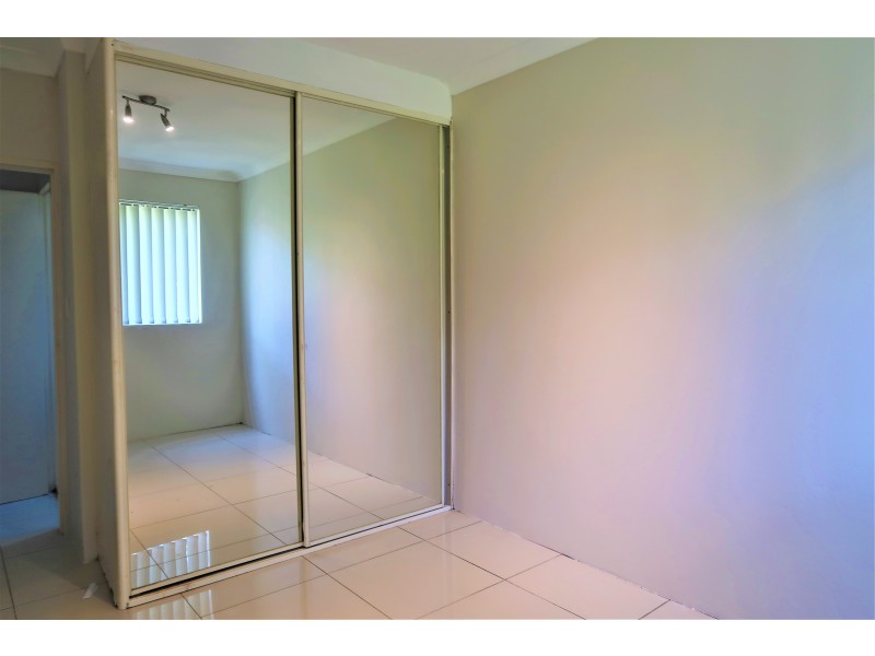 19/22-24 Sir Joseph Banks street, Bankstown NSW 2200